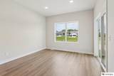 11402 161 Avenue - Photo 11
