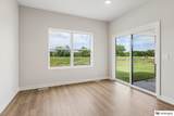 11402 161 Avenue - Photo 12