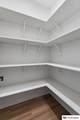 11402 161 Avenue - Photo 13