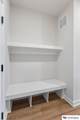 11402 161 Avenue - Photo 14