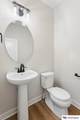 11402 161 Avenue - Photo 15