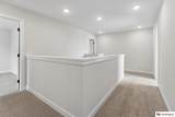 11402 161 Avenue - Photo 16