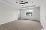 11402 161 Avenue - Photo 17