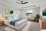 11402 161 Avenue - Photo 18