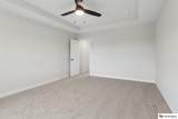 11402 161 Avenue - Photo 19