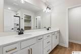 11402 161 Avenue - Photo 20