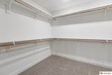 11402 161 Avenue - Photo 21