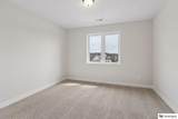 11402 161 Avenue - Photo 22