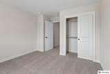 11402 161 Avenue - Photo 23