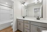 11402 161 Avenue - Photo 24