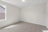 11402 161 Avenue - Photo 25
