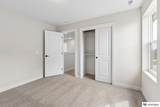11402 161 Avenue - Photo 26