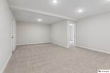 11402 161 Avenue - Photo 27