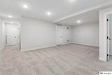 11402 161 Avenue - Photo 28