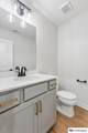 11402 161 Avenue - Photo 29