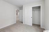 11402 161 Avenue - Photo 30