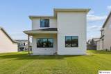 11402 161 Avenue - Photo 31