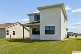 11402 161 Avenue - Photo 32