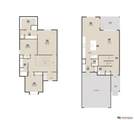 11402 161 Avenue - Photo 33