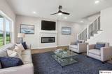 11402 161 Avenue - Photo 7