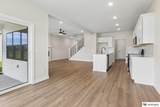 11402 161 Avenue - Photo 8
