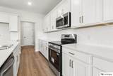 11402 161 Avenue - Photo 9