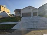 16013 Isabella Street - Photo 2
