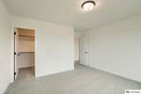 16013 Isabella Street - Photo 27