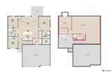 16013 Isabella Street - Photo 29