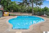 12025 Pierce Plaza - Photo 1