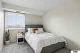 12025 Pierce Plaza - Photo 10