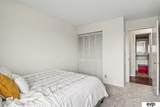 12025 Pierce Plaza - Photo 11