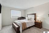 12025 Pierce Plaza - Photo 12