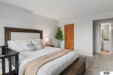 12025 Pierce Plaza - Photo 13