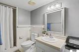 12025 Pierce Plaza - Photo 14