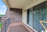 12025 Pierce Plaza - Photo 15