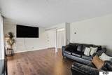 12025 Pierce Plaza - Photo 2