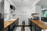 12025 Pierce Plaza - Photo 6