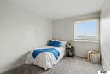 12025 Pierce Plaza - Photo 7