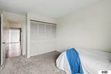12025 Pierce Plaza - Photo 8