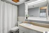 12025 Pierce Plaza - Photo 9