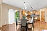 21315 Blackstone Circle - Photo 15