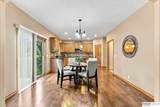 21315 Blackstone Circle - Photo 3