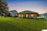 21315 Blackstone Circle - Photo 4