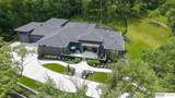 23303 K Plaza - Photo 1
