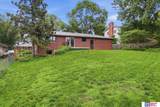 241 Wedgewood Drive - Photo 29