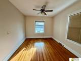 1004 Glenwood Avenue - Photo 18