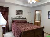 1552 Brewer Drive - Photo 12