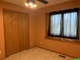 1552 Brewer Drive - Photo 14