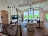 6708 200th Avenue - Photo 4